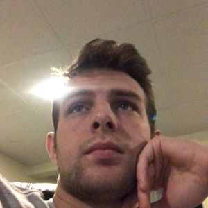 Meet your Posher, Drew